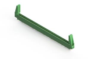 345-072-542-688 345-072-542-688