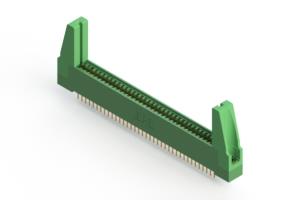 345-074-524-288 345-074-524-288