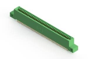 345-074-525-212 345-074-525-212