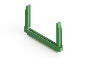 345-074-525-878 345-074-525-878