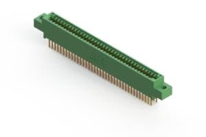 345-074-541-804 345-074-541-804