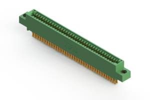 345-074-560-507 345-074-560-507