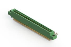 345-076-559-508 345-076-559-508