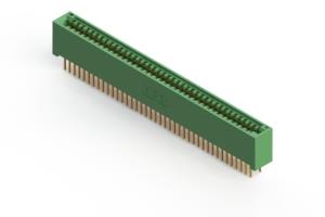 345-080-542-201 345-080-542-201