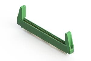 345-082-524-588 345-082-524-588