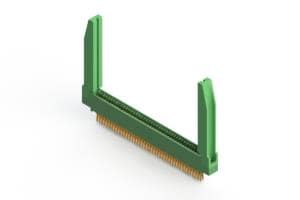 345-084-560-578 345-084-560-578