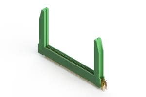 345-092-521-278 345-092-521-278