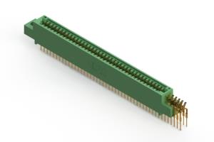 345-092-524-504 345-092-524-504