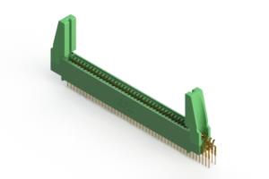 345-092-524-588 345-092-524-588