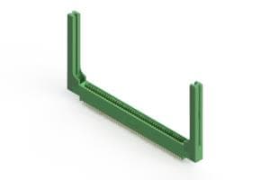 345-092-525-858 345-092-525-858