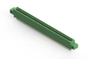 345-096-556-812 345-096-556-812