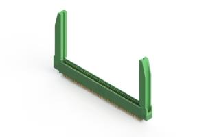 345-096-560-578 345-096-560-578