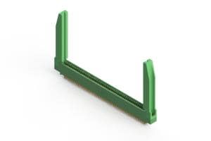 345-098-560-578 345-098-560-578