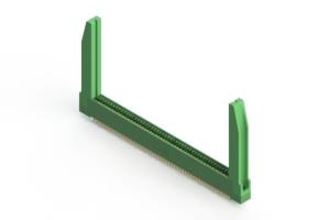 345-102-521-278 345-102-521-278