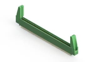 345-102-524-588 345-102-524-588