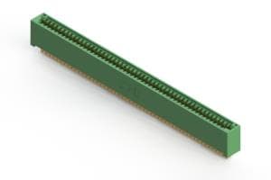 345-104-555-201 345-104-555-201