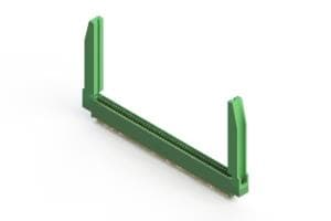 345-104-555-878 345-104-555-878