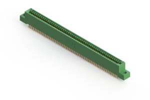 345-106-541-204 345-106-541-204