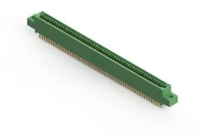 345-106-541-504 345-106-541-504