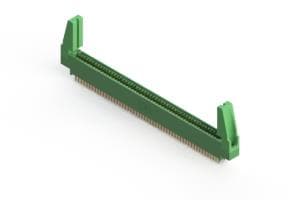 345-106-541-888 345-106-541-888