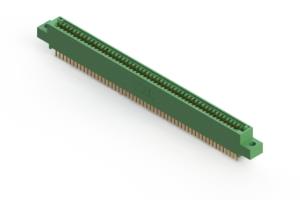 345-106-542-504 345-106-542-504