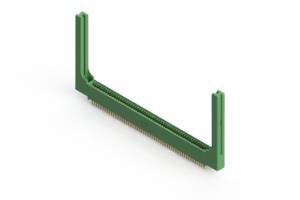 345-106-542-558 345-106-542-558