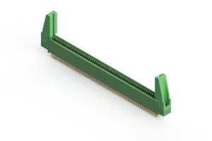 345-106-542-588 345-106-542-588