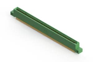 345-110-500-212 345-110-500-212