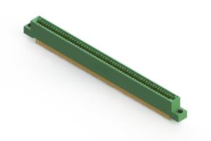 345-114-500-207 345-114-500-207