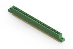 345-114-500-208 345-114-500-208