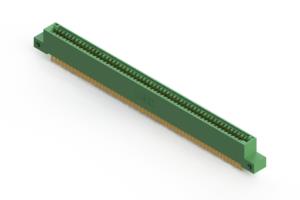 345-114-500-212 345-114-500-212