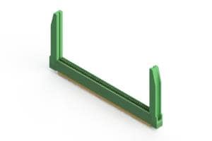 345-114-500-278 345-114-500-278