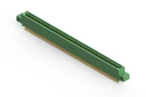 345-114-500-512 345-114-500-512