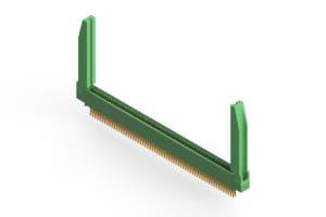 345-122-560-578 345-122-560-578