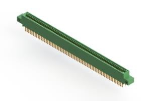 345-124-500-512 345-124-500-512