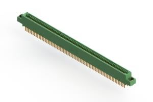 345-132-500-503 345-132-500-503