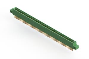 345-132-500-512 345-132-500-512