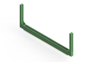 345-132-524-558 345-132-524-558