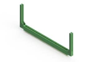 345-132-525-858 345-132-525-858