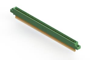 345-134-560-507 345-134-560-507