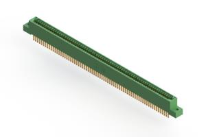 345-140-500-202 345-140-500-202