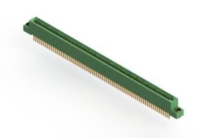 345-140-500-203 345-140-500-203