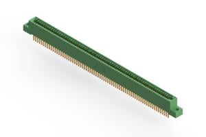 345-140-500-204 345-140-500-204