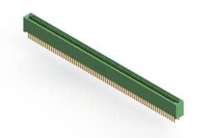 345-142-500-201 345-142-500-201