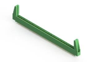 345-142-525-588 345-142-525-588