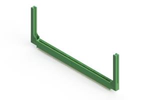 345-142-525-858 345-142-525-858