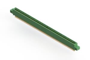 345-142-555-512 345-142-555-512