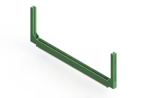 345-142-556-858 345-142-556-858