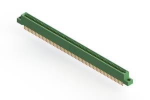 345-144-500-207 345-144-500-207