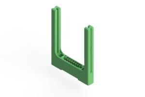 346-008-520-158 346-008-520-158